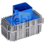 Rele, zhavici system FEBI BILSTEIN 102690 – Hledejceny.cz