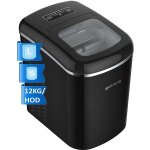 Guzzanti GZ 125 – Zboží Dáma