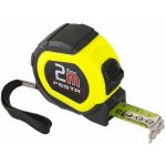 Festa Magnetic Metr svinovací 5mx25mm – HobbyKompas.cz