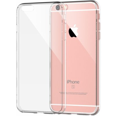 Swissten iPhone 6 / 6s ( sklo pro mobil iPhone 6 / 6s) 9189 – Zbozi.Blesk.cz