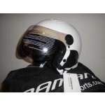 Damani Taurus Visor – Zboží Mobilmania