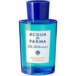Acqua di Parma Blu Mediterraneo Mirto Di Panarea toaletní voda unisex 30 ml – Hledejceny.cz