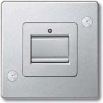 Schneider Electric MTN480160 – Hledejceny.cz