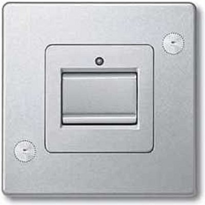 Schneider Electric MTN480160 – Hledejceny.cz