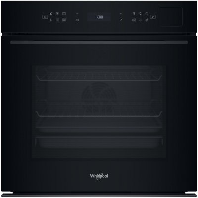 Whirlpool WOI7A8PT1SB – Hledejceny.cz