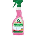 Frosch Eko čistič vodního kamene s malinovým octem 500 ml – Zboží Dáma