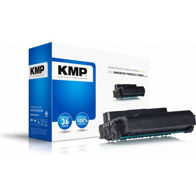 KMP Samsung MLT-D203E - kompatibilní