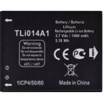 Alcatel TLi014A1 – Zboží Mobilmania