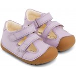 Bundgaard Petit Summer Lilac – Hledejceny.cz