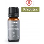 Almara Soap Směs esenciálních olejů Rýmička 10 ml – Hledejceny.cz