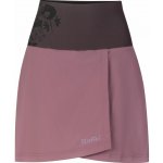 Rafiki dámský skort Mandrea – Sleviste.cz