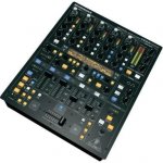 Behringer DDM4000 – Zboží Živě