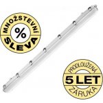 ECOLITE TL3903A-LED59W – Hledejceny.cz