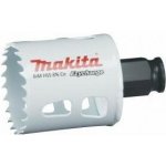 Makita B-11380 – Hledejceny.cz
