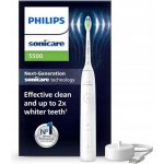 Philips Sonicare 5500 HX7110/01 – Zboží Živě