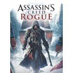 Assassin's Creed: Rogue (Deluxe Edition) – Hledejceny.cz