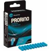 Afrodiziakum Prorino Potency Cups 10 tablet