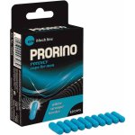 Prorino Potency Cups 10 tablet – Zbozi.Blesk.cz