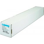 HP Q1398A – Zbozi.Blesk.cz