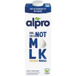 Alpro Oves.nápoj Tastes as good Rich and Creamy 1 l – Sleviste.cz