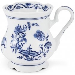 cibulák Hrnek český porcelán Mary Anne Leander 250 ml