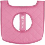 Züca Sport, Pro, All-Terrain, Disc Golf Sedací polštářek – Zboží Mobilmania