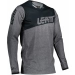 Leatt 4.5 Lite Brushed | Zboží Auto