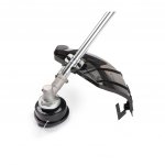 Fieldmann FZS 5004-B – Zboží Dáma