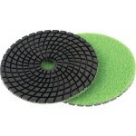 Festa Kotouč leštící diamantový 100 mm P800 22705 – Hledejceny.cz