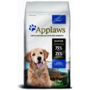 Applaws Dog Adult Lite All Breed Chicken 2 x 7,5 kg