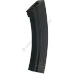 KA AK 110ran – Hledejceny.cz