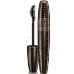 Helena Rubinstein Lash Queen Fatal Blacks řasenka 1 Black 7,2 ml – Sleviste.cz
