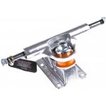 Independent Stage 11 Polished T-Hanger – Hledejceny.cz