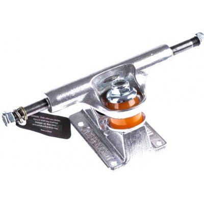 Independent Stage 11 Polished T-Hanger – Hledejceny.cz