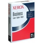 XEROX A4, 80g/m2, 5x 500listů – Hledejceny.cz