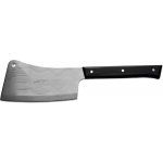 Sekáč na maso KDS 3363 řeznický dvouruční (plast) – Zboží Dáma