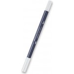 Faber-Castell 164788 Popisovač Goldfaber Sketch Marker 331 neutral grey II – Zboží Mobilmania