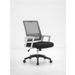 Antares Mada White – Hledejceny.cz