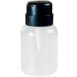 Missha Nail Remover Bottle