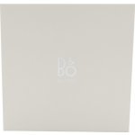 Bang & Olufsen Beosound A1 3rd Gen – Hledejceny.cz