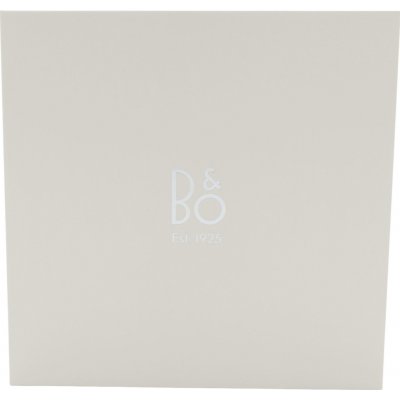 Bang & Olufsen Beosound A1 3rd Gen – Hledejceny.cz