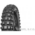 MITAS STONEKING 130/80 R17 65N | Zboží Auto