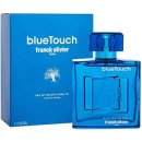 FRANCK OLIVIER Blue Touch toaletní voda pánská 100 ml