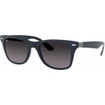 Ray-Ban RB4195 601S9A – Hledejceny.cz