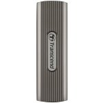 Transcend ESD330C 1TB, TS1TESD330C – Sleviste.cz