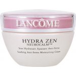 Lancôme Hydra Zen Neurocalm Soothing Anti-Stress Moisturising Cream hydratační krém pro všechny typy pleti 50 ml – Zboží Dáma