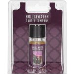 Bridgewater Candle Company Vonný olej KISS IN THE RAIN 10 ml – Hledejceny.cz