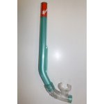 Francis VFI 1 – Zboží Dáma