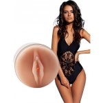 The Girl Next Door Bella – Zboží Dáma