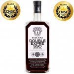 Sudlička Double EXpresso 20% 0,7 l (holá láhev) – Sleviste.cz